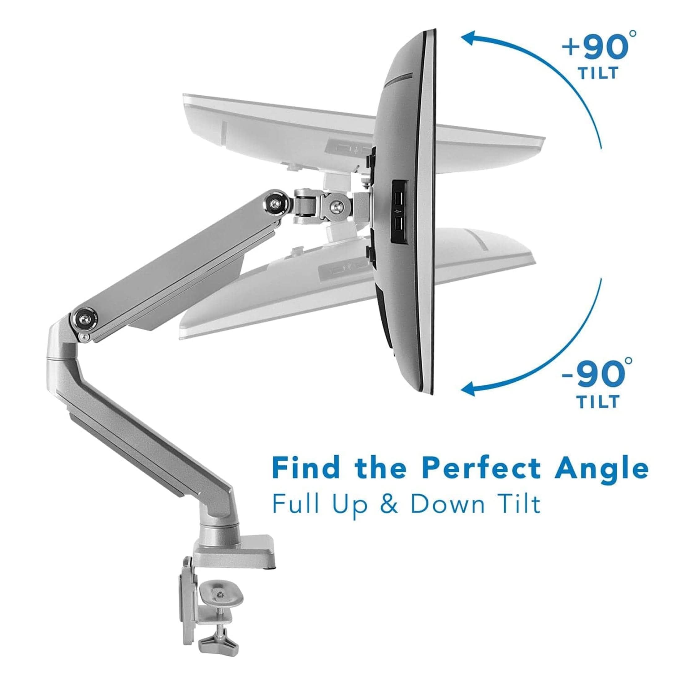 silver-single-monitor-desk-mount-mount-it-mi-2761-1155196690