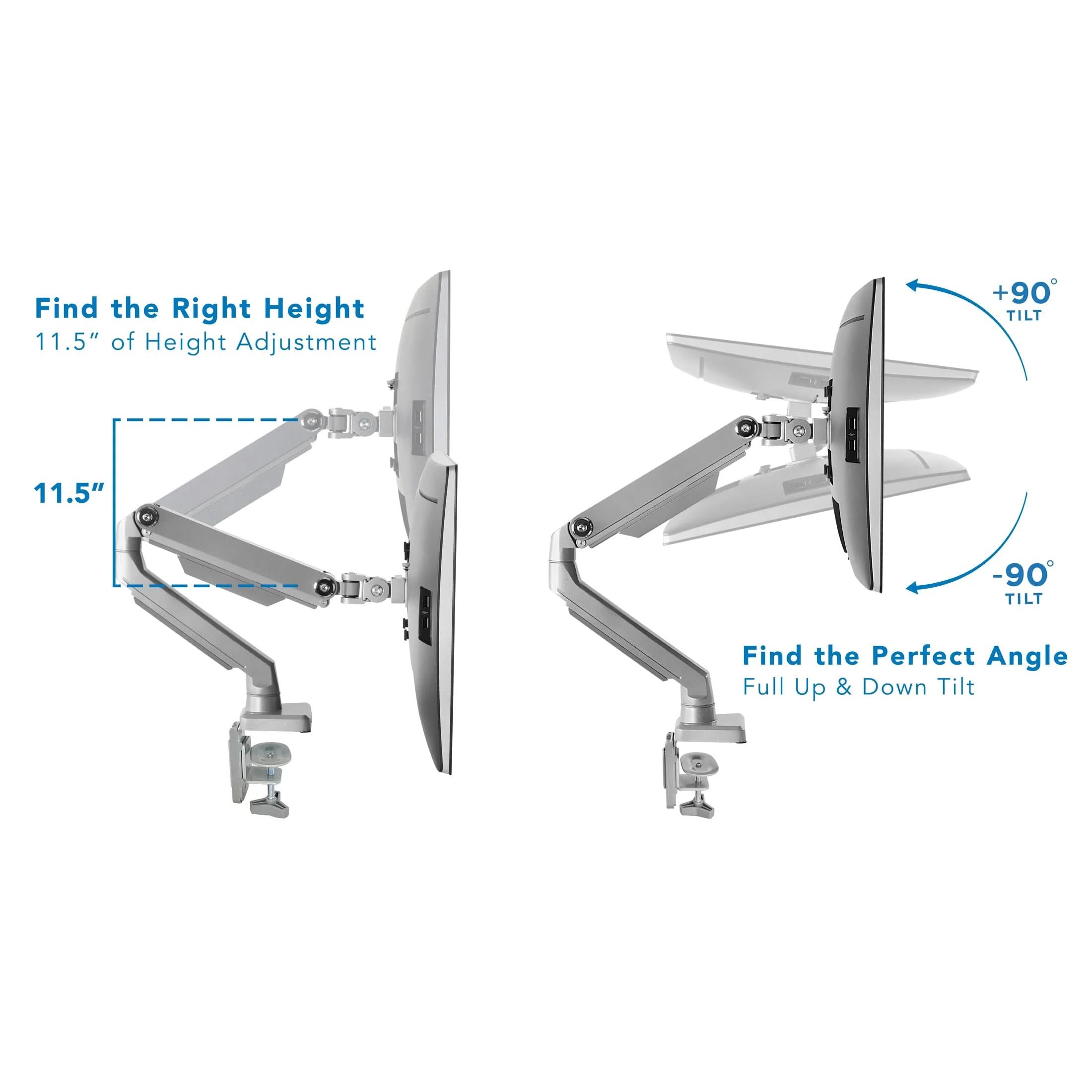 silver-single-monitor-desk-mount-mount-it-mi-2761-1155196692