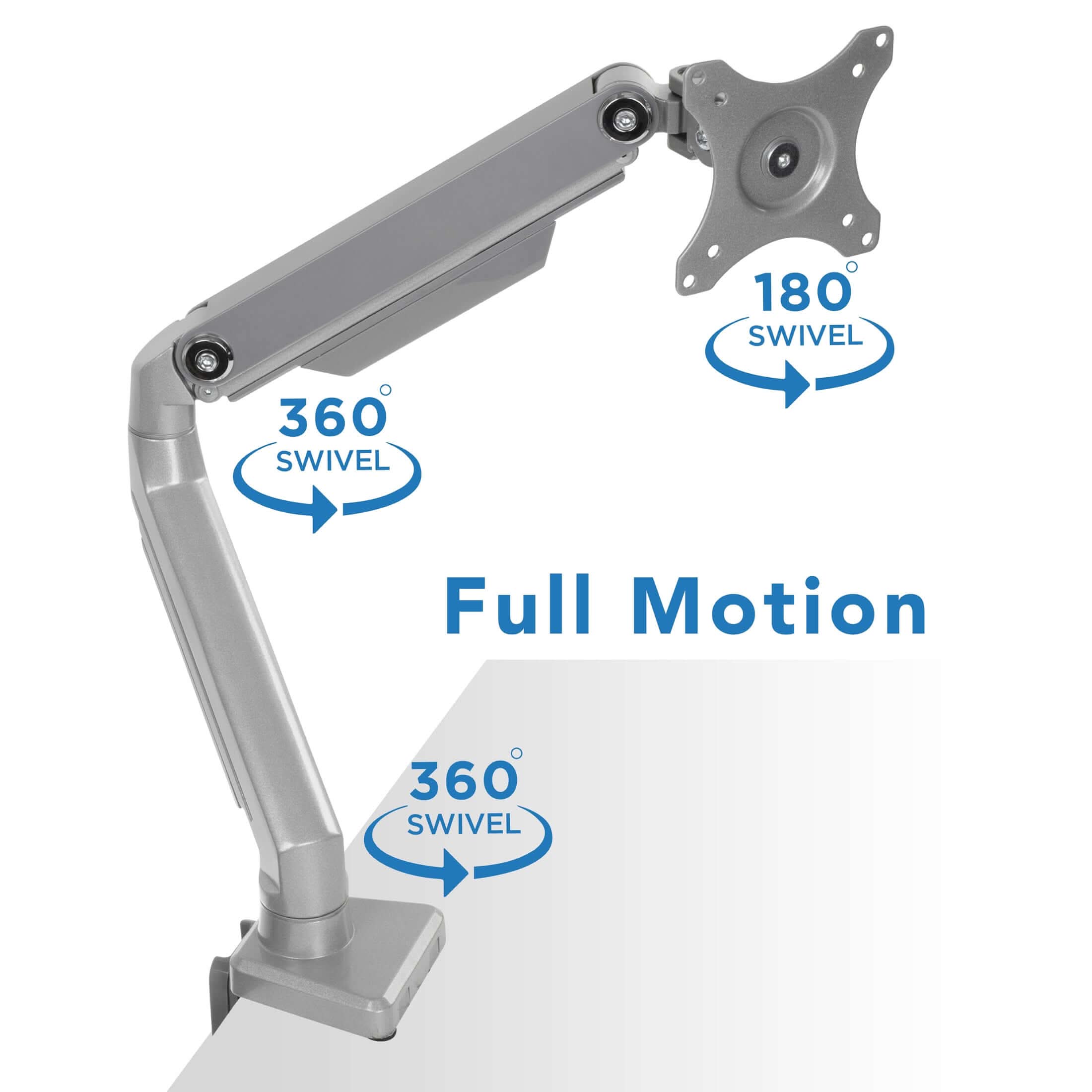 silver-single-monitor-desk-mount-mount-it-mi-2761-1171583075