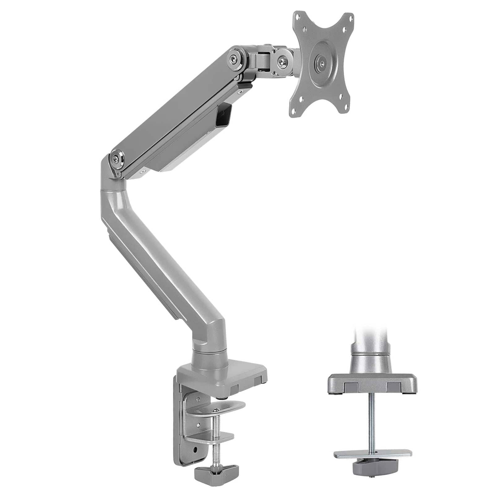 silver-single-monitor-desk-mount-mount-it-mi-2761-1171583123