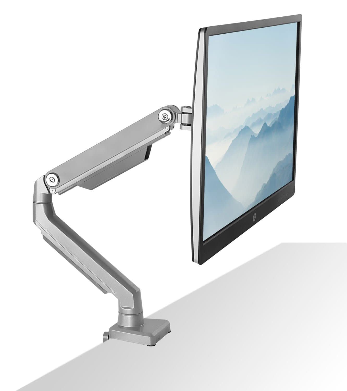 silver-single-monitor-desk-mount-mount-it-mi-2761-39686952714395