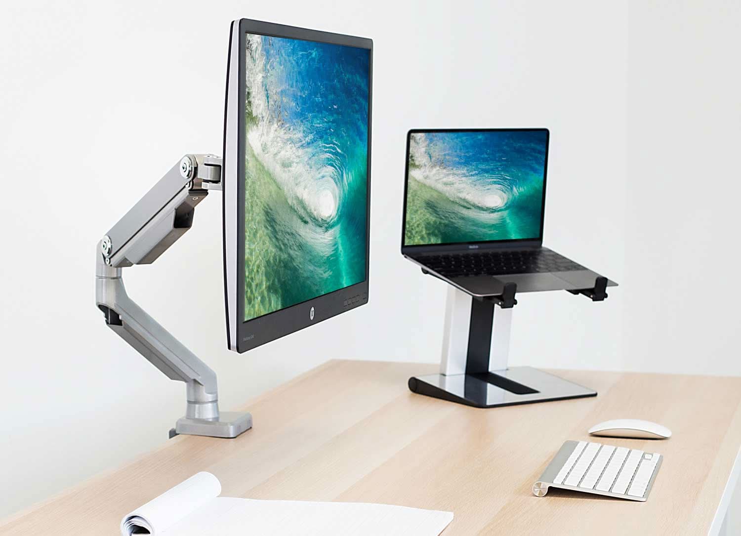 silver-single-monitor-desk-mount-mount-it-mi-2761-39686953599131
