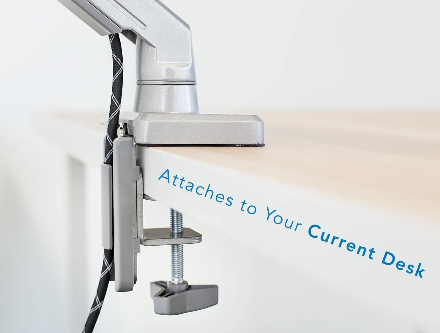 silver-single-monitor-desk-mount-mount-it-mi-2761-39686953894043