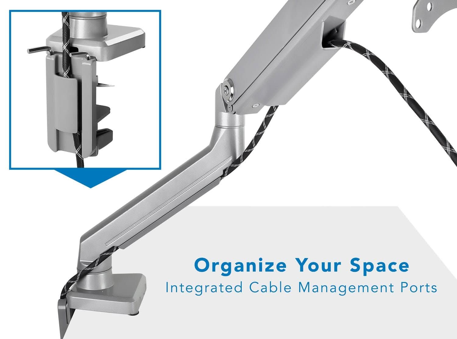 silver-single-monitor-desk-mount-mount-it-mi-2761-39686956384411
