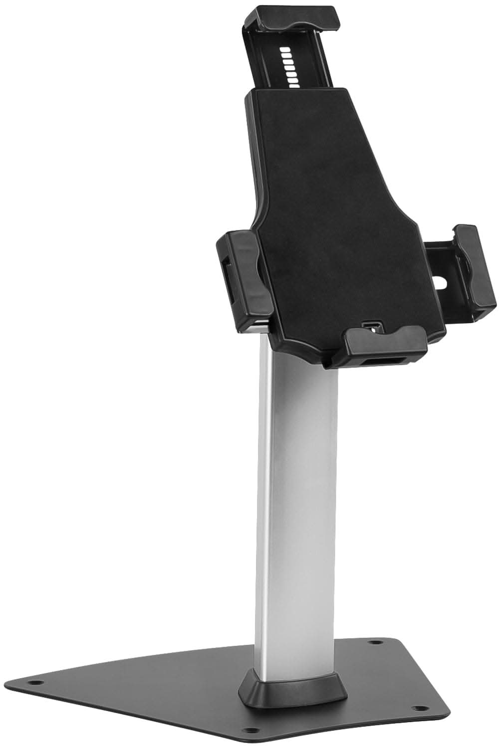 silver-universal-tablet-stand-with-lock-mount-it-mi-3785-1171582710