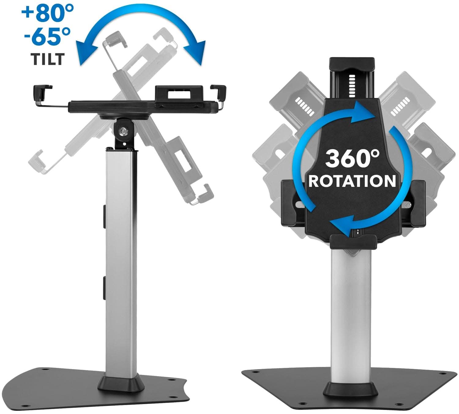 silver-universal-tablet-stand-with-lock-mount-it-mi-3785-35200403013787