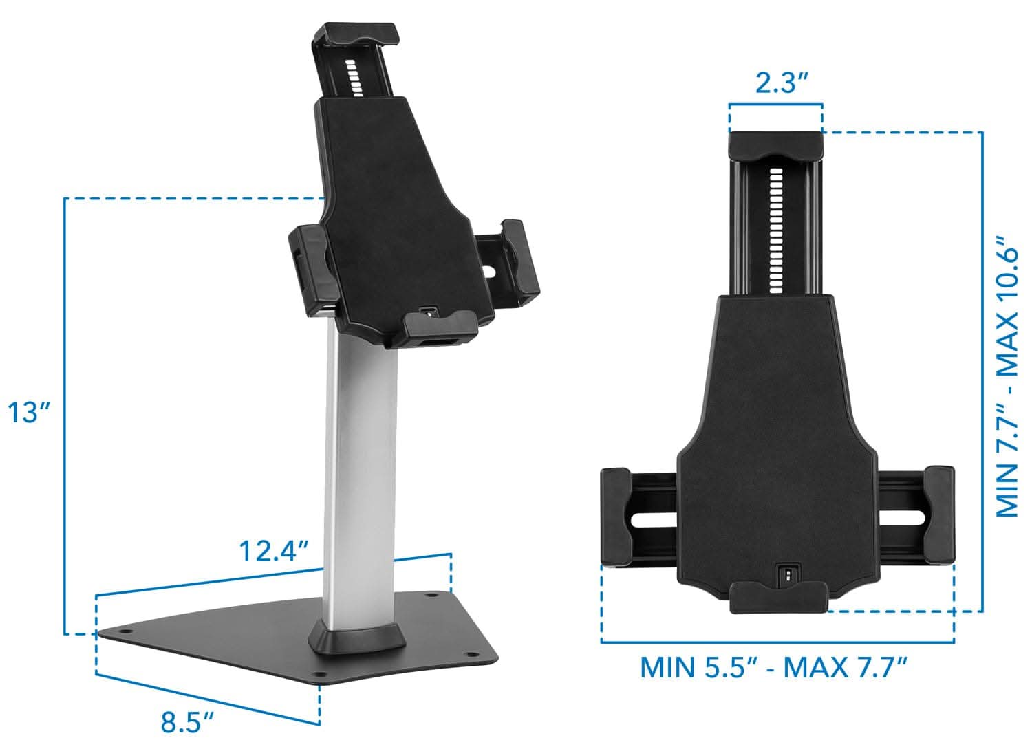 silver-universal-tablet-stand-with-lock-mount-it-mi-3785-35200403144859