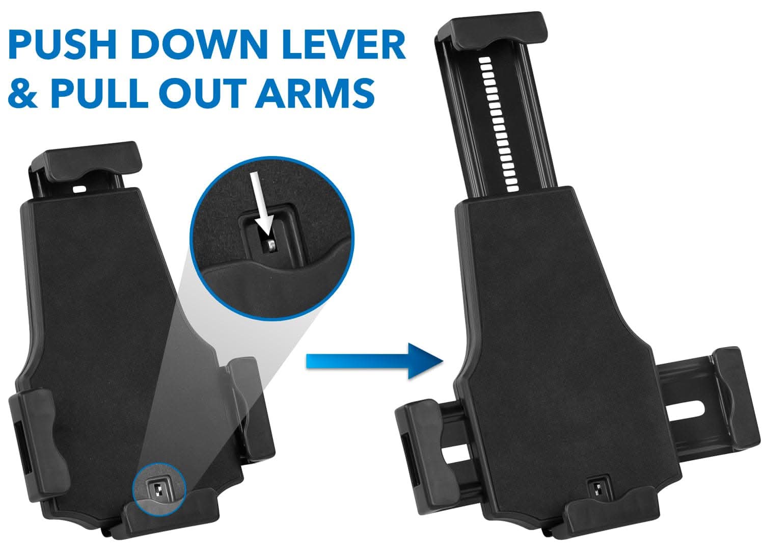 silver-universal-tablet-stand-with-lock-mount-it-mi-3785-35200403243163