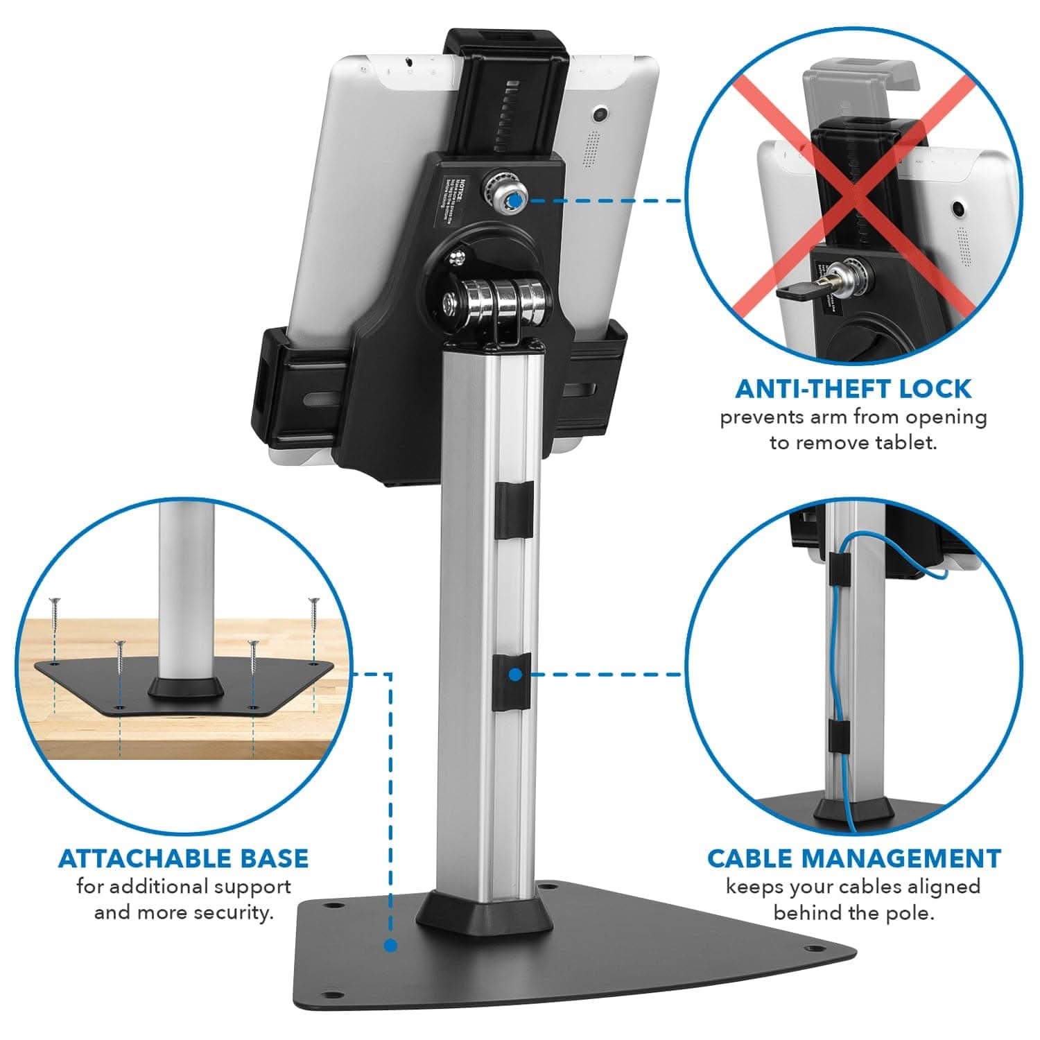 silver-universal-tablet-stand-with-lock-mount-it-mi-3785-35200403308699