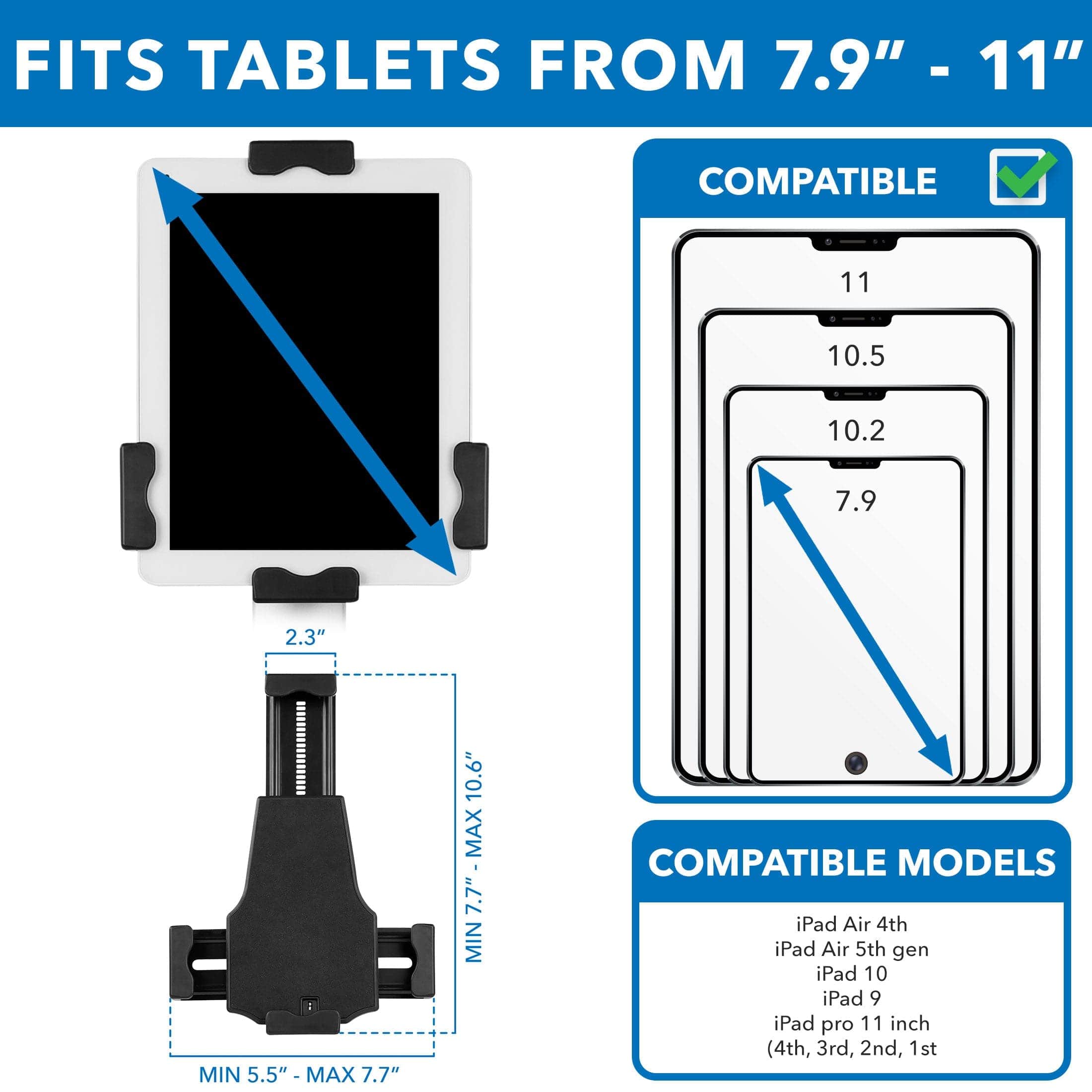 silver-universal-tablet-stand-with-lock-mount-it-mi-3785-35340995690651