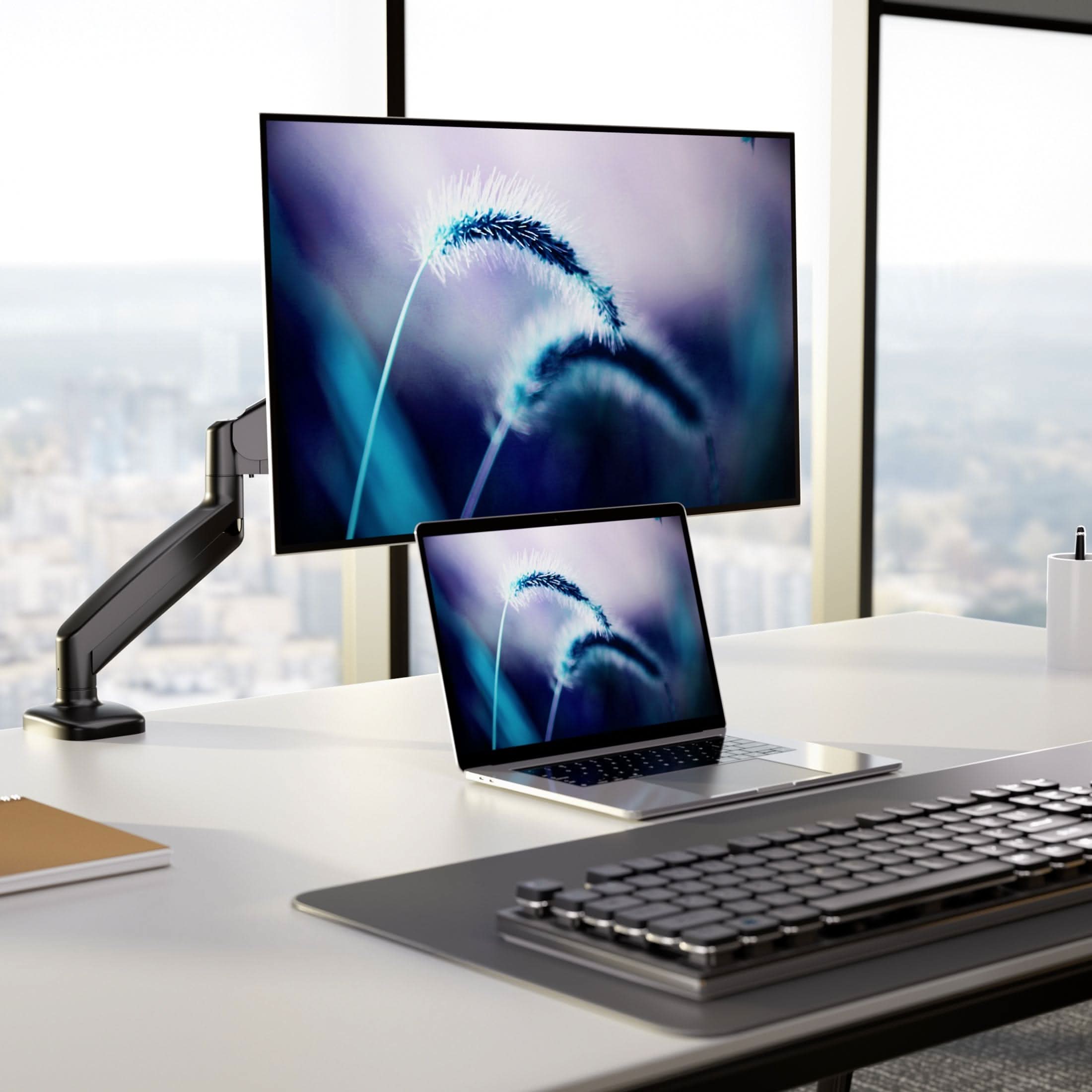 single-monitor-desk-mount-with-gas-spring-arm-mount-it-mi-1881blk-1113777196