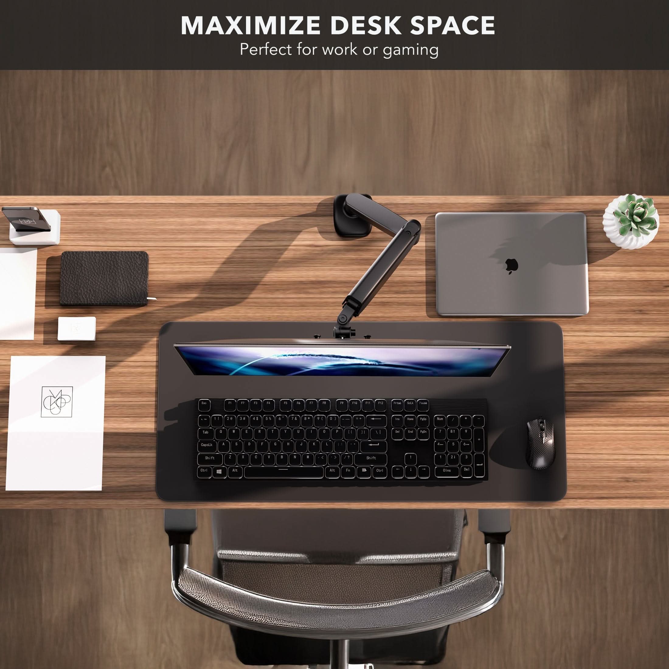 single-monitor-desk-mount-with-gas-spring-arm-mount-it-mi-1881blk-1113777208