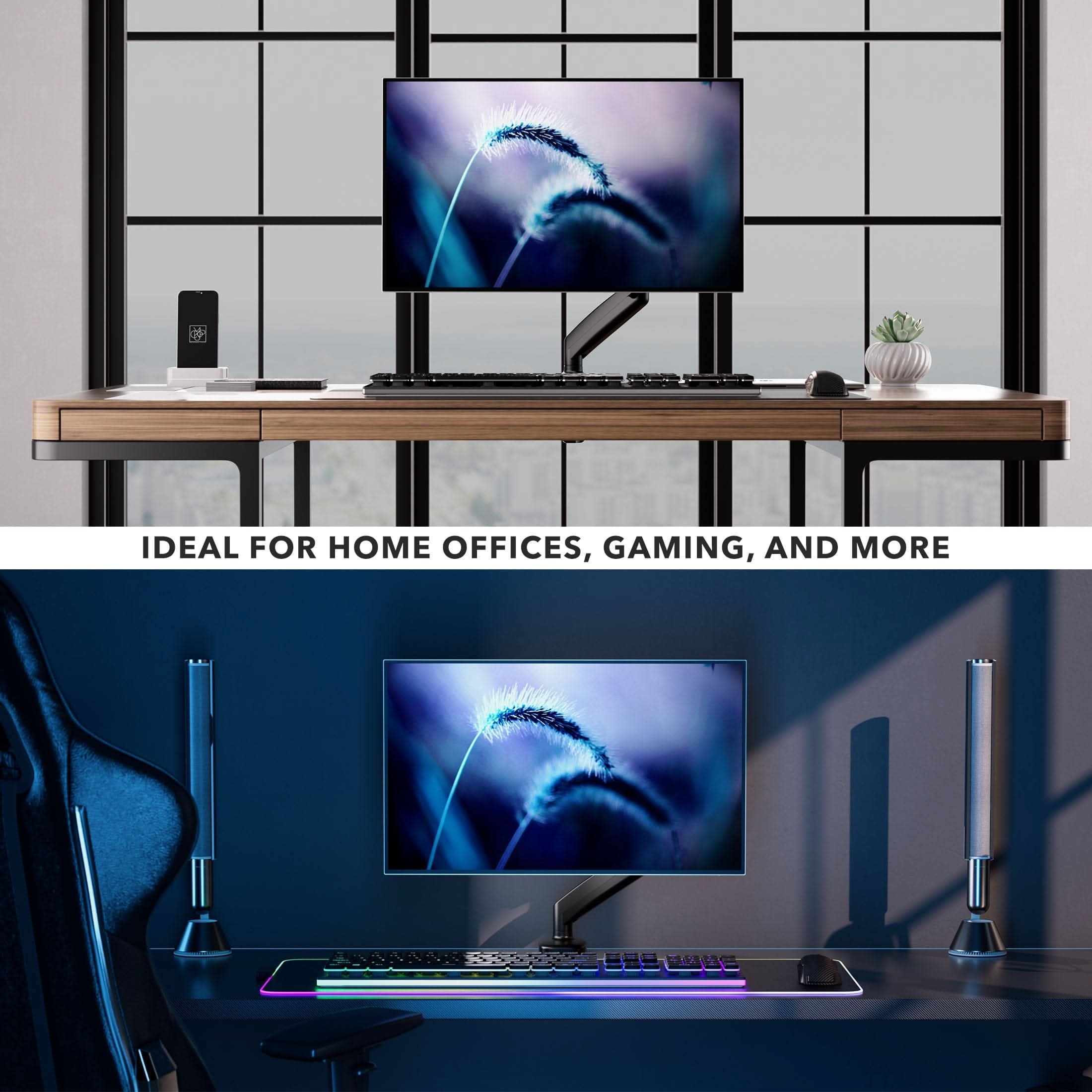 single-monitor-desk-mount-with-gas-spring-arm-mount-it-mi-1881blk-1113777211