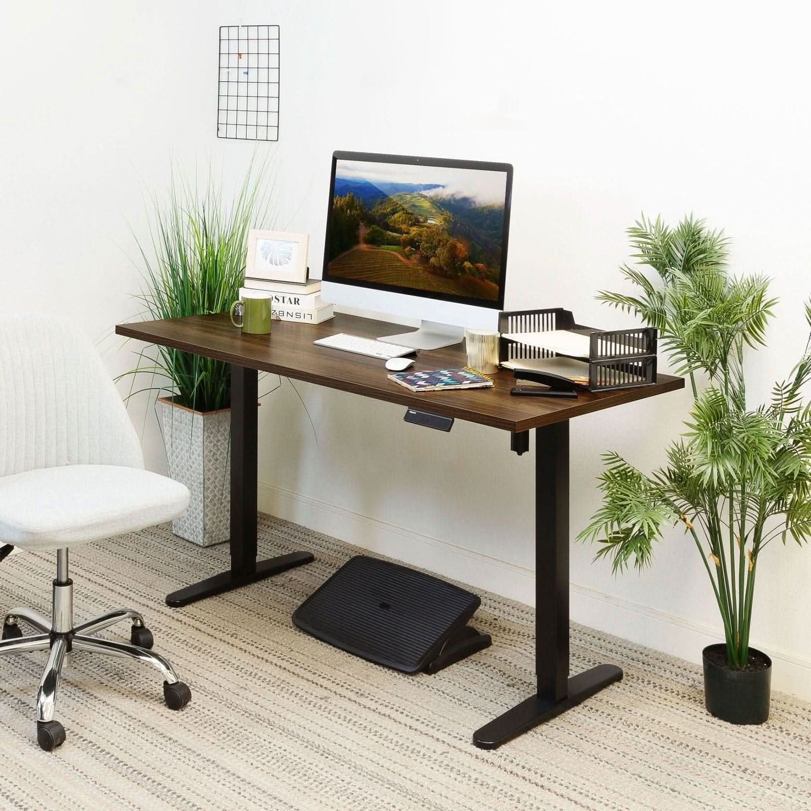 single-motor-electric-standing-desk-base-mount-it-39687083917467