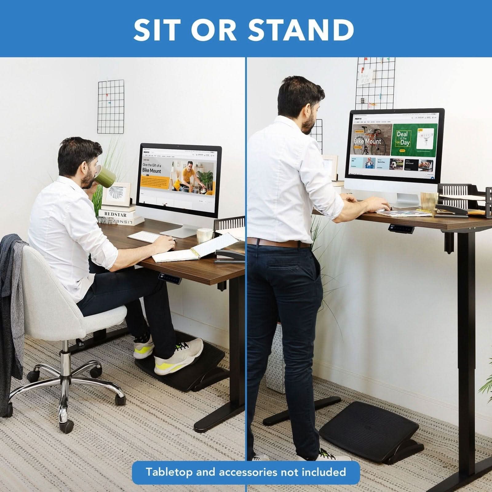single-motor-electric-standing-desk-base-mount-it-39687084540059