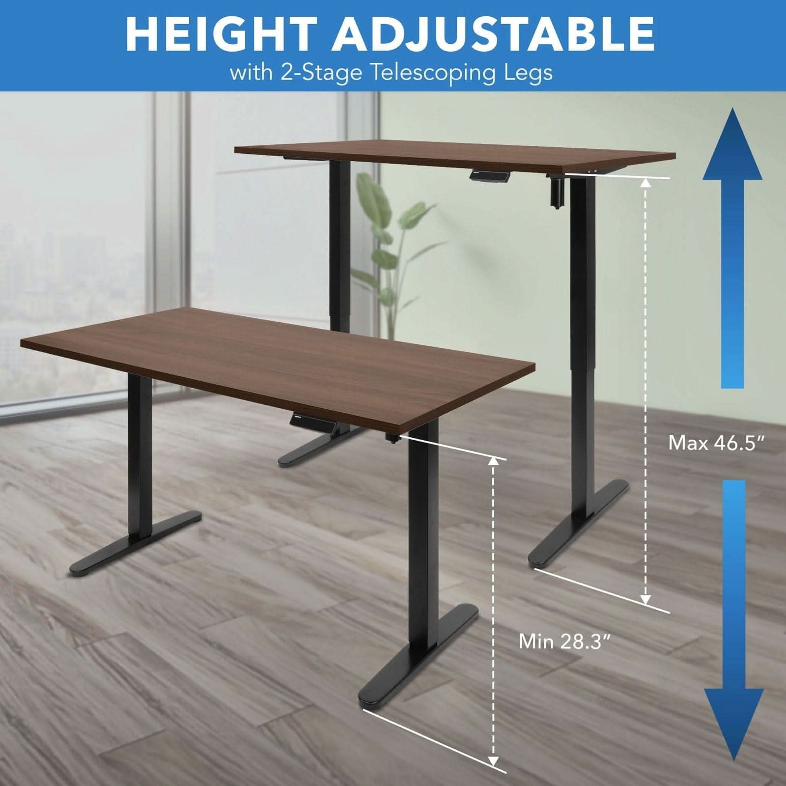 single-motor-electric-standing-desk-base-mount-it-39687085359259