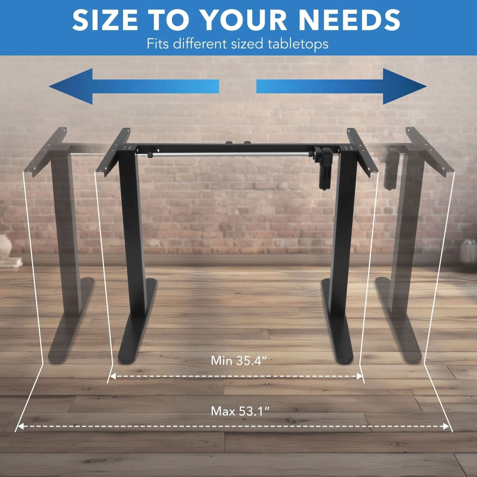 single-motor-electric-standing-desk-base-mount-it-39687090733211