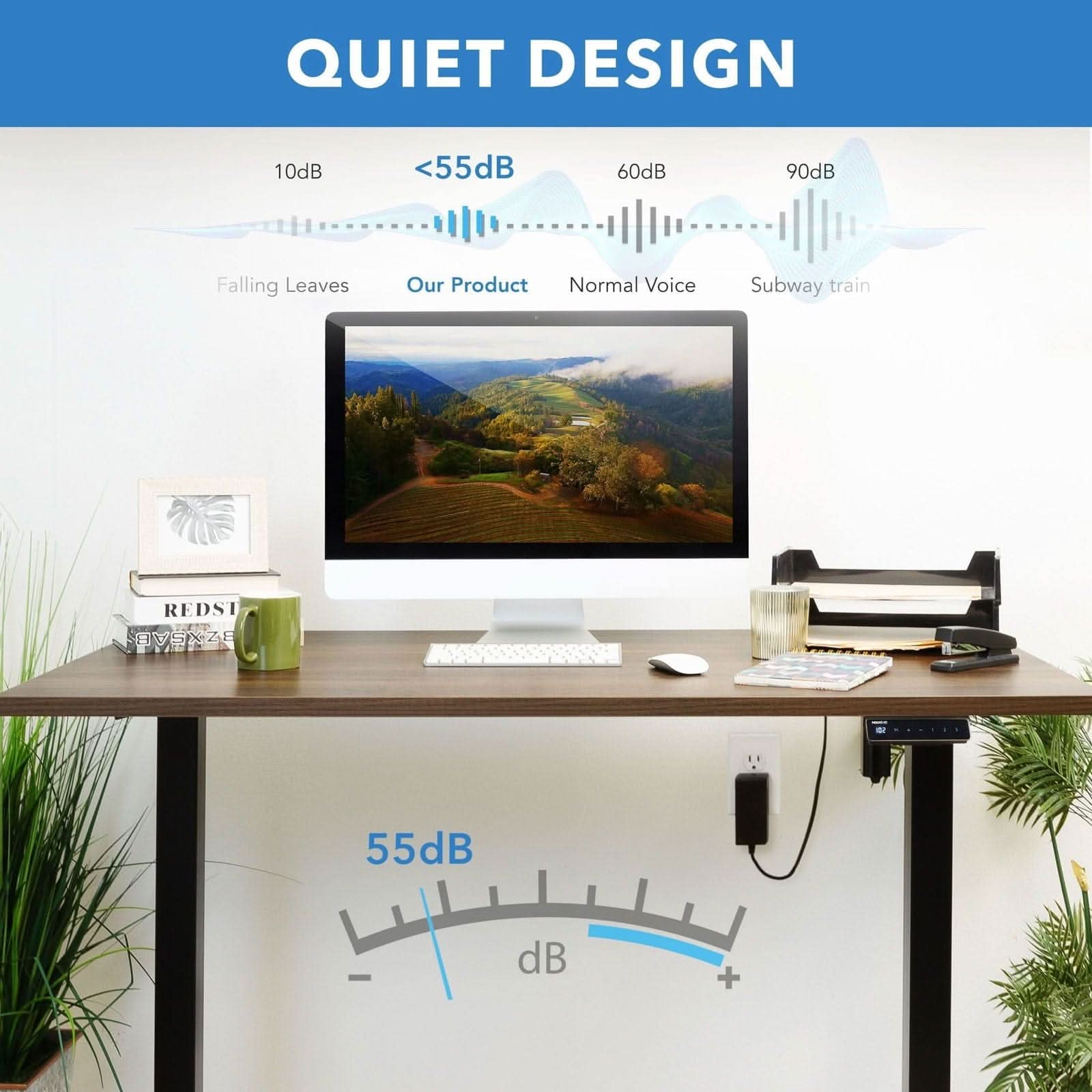 single-motor-electric-standing-desk-base-mount-it-39687092568219