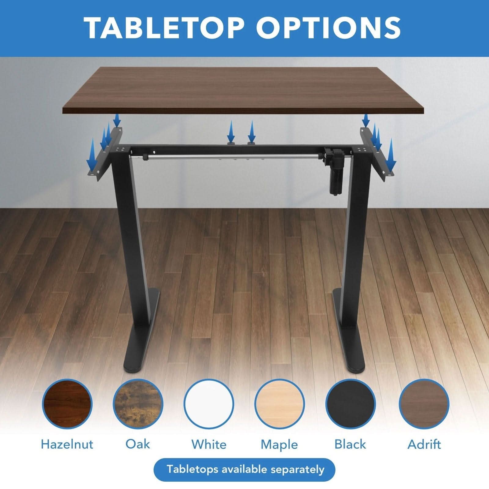 single-motor-electric-standing-desk-base-mount-it-39687093158043