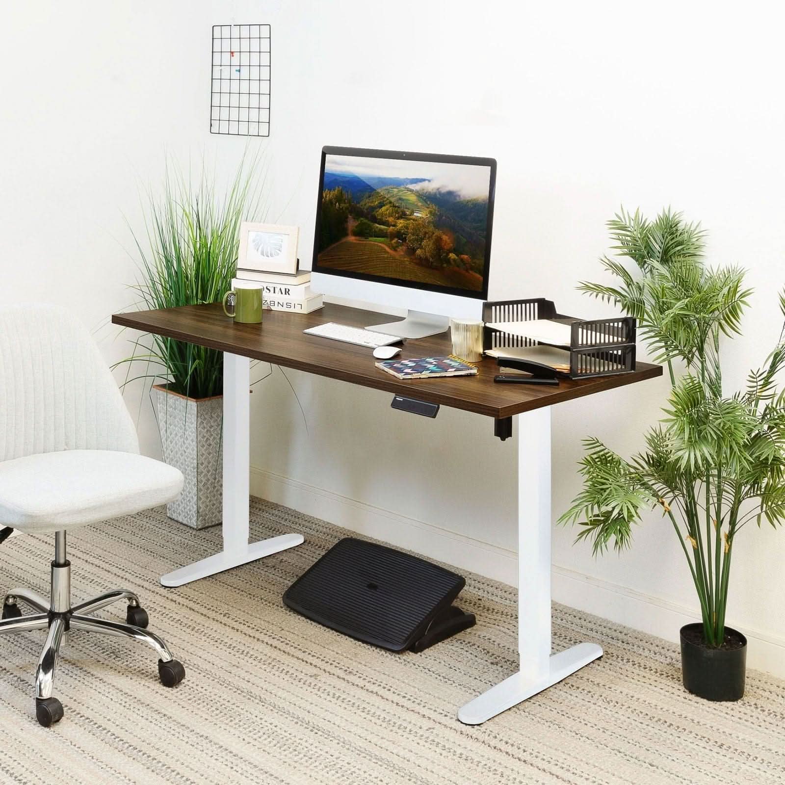 single-motor-electric-standing-desk-base-mount-it-39687094567067