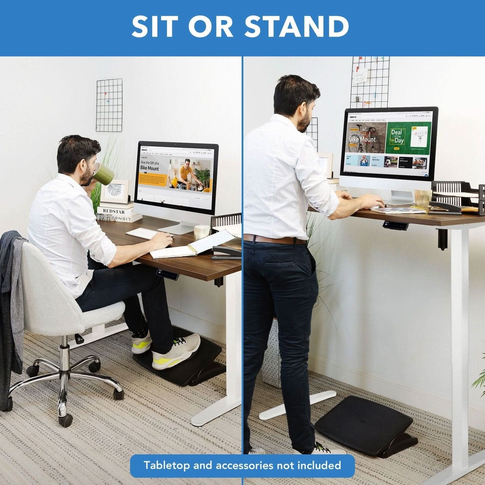 single-motor-electric-standing-desk-base-mount-it-39687094993051