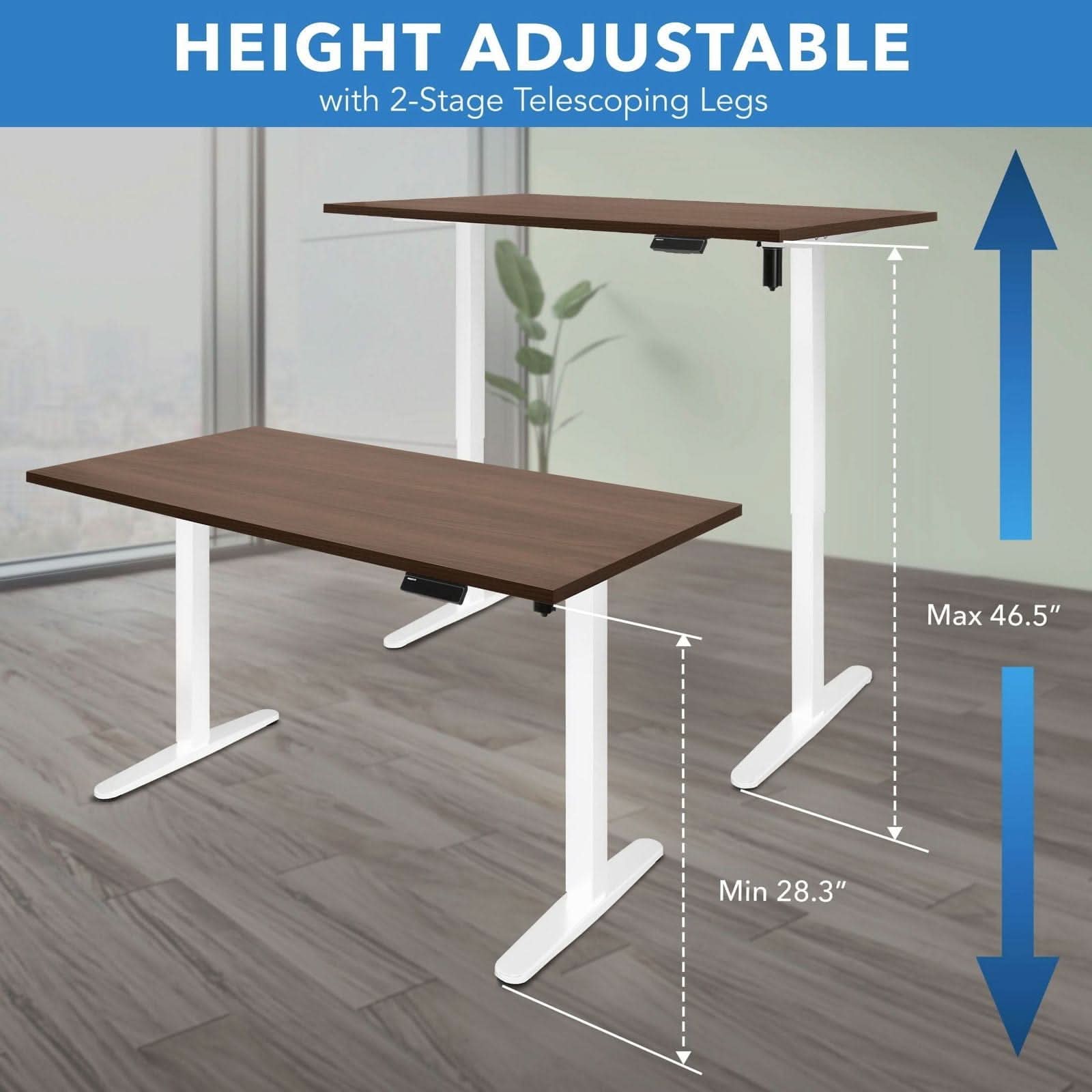 single-motor-electric-standing-desk-base-mount-it-39687101055131