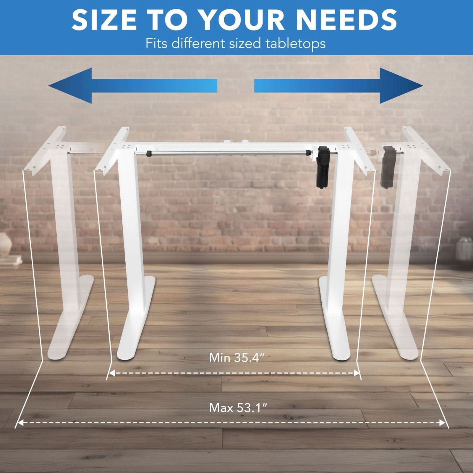 single-motor-electric-standing-desk-base-mount-it-39687102595227