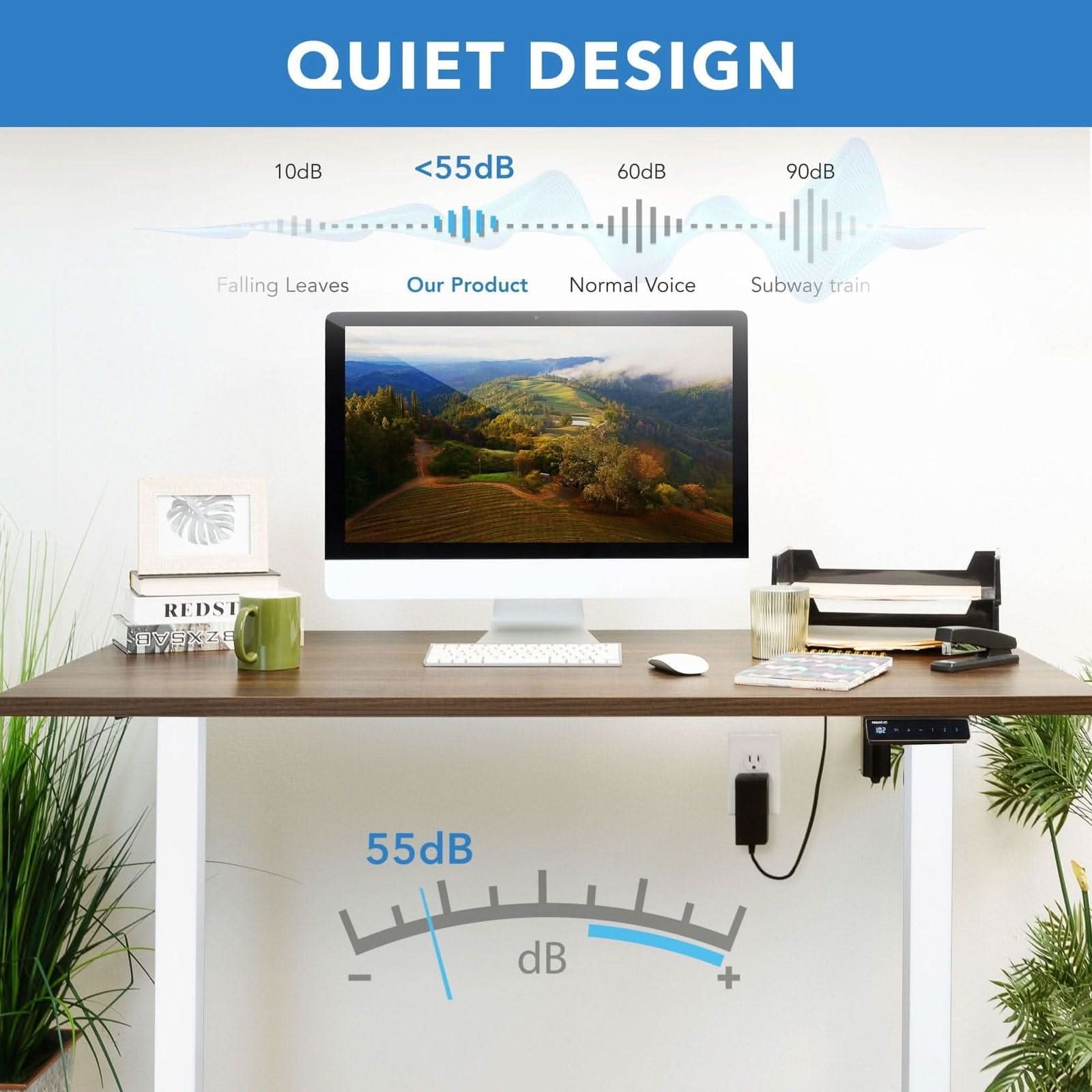 single-motor-electric-standing-desk-base-mount-it-39687103742107