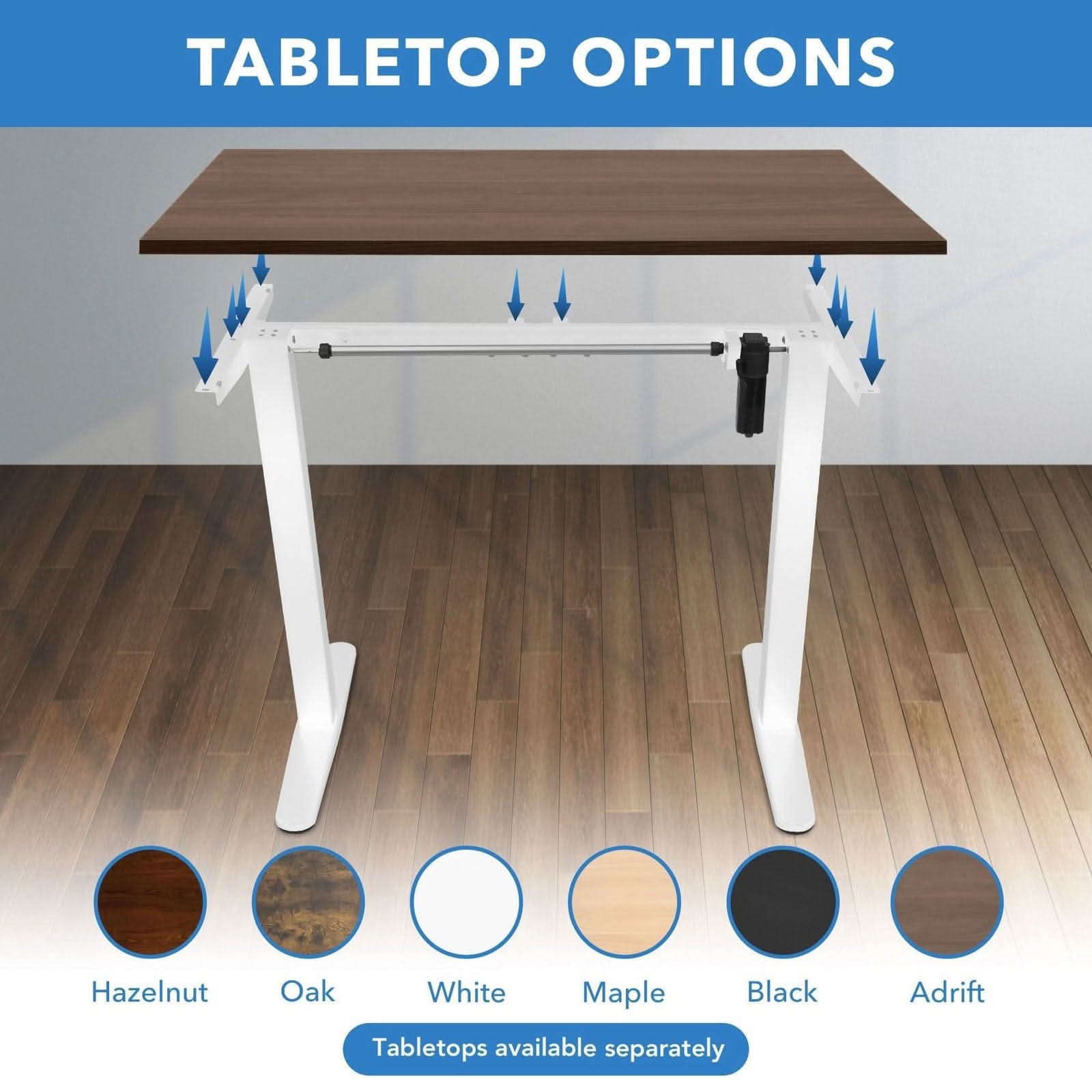 single-motor-electric-standing-desk-base-mount-it-39687104528539