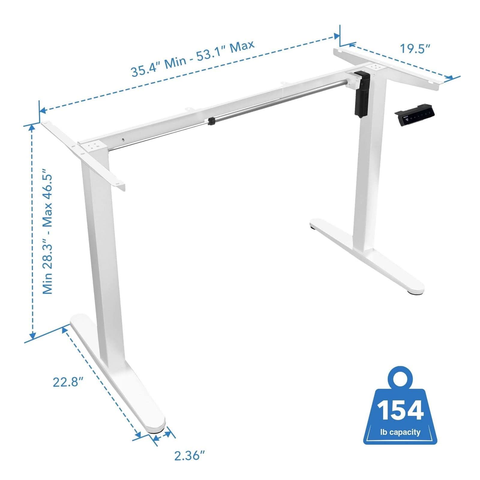 single-motor-electric-standing-desk-base-mount-it-39687104954523