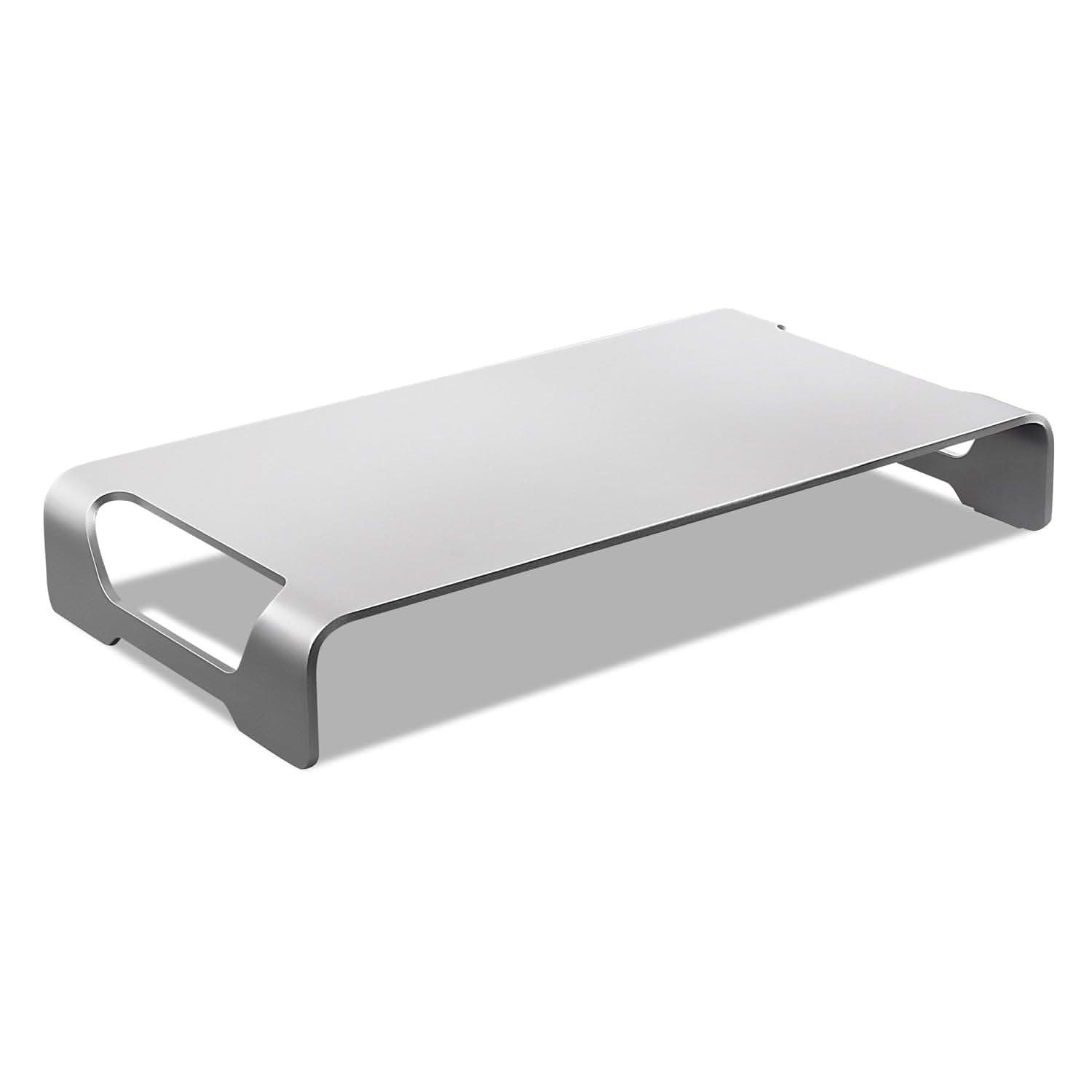 slim-aluminum-riser-stand-mount-it-mi-7275-39687339049115