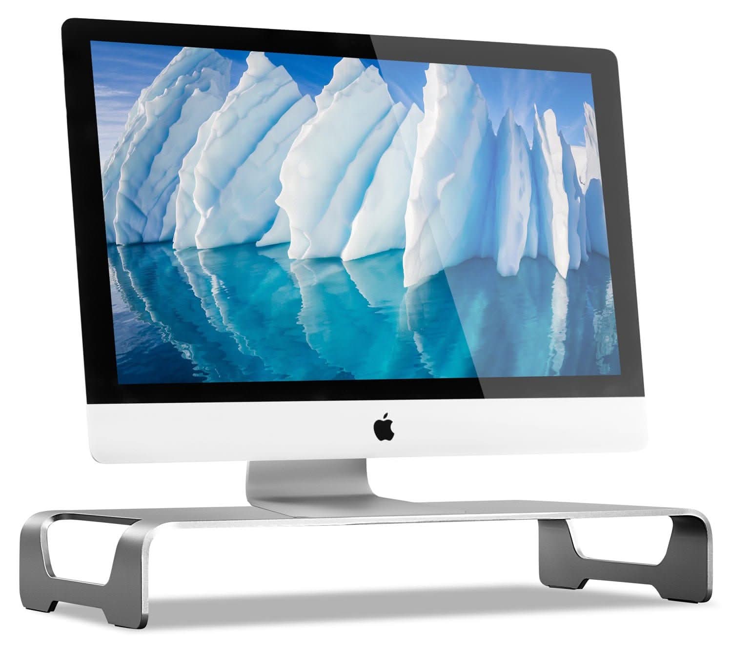 slim-aluminum-riser-stand-mount-it-mi-7275-39687340064923