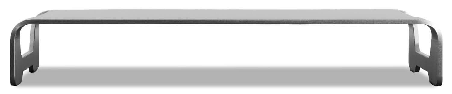 slim-aluminum-riser-stand-mount-it-mi-7275-39687341113499