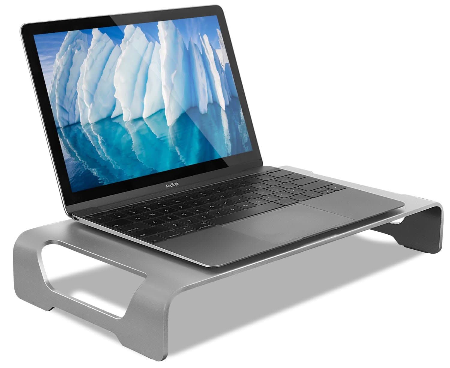 slim-aluminum-riser-stand-mount-it-mi-7275-39687345373339