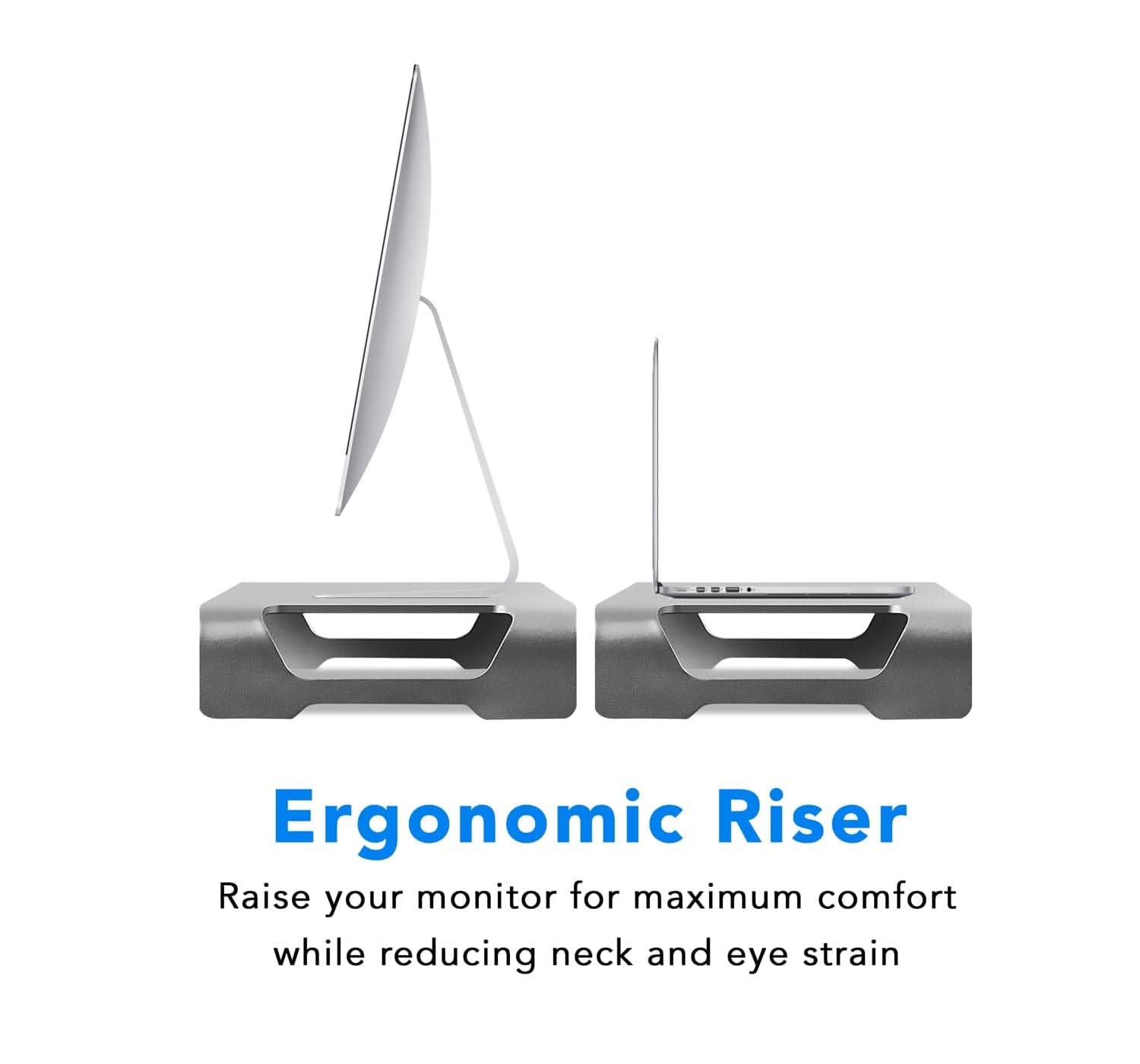 slim-aluminum-riser-stand-mount-it-mi-7275-39687346356379