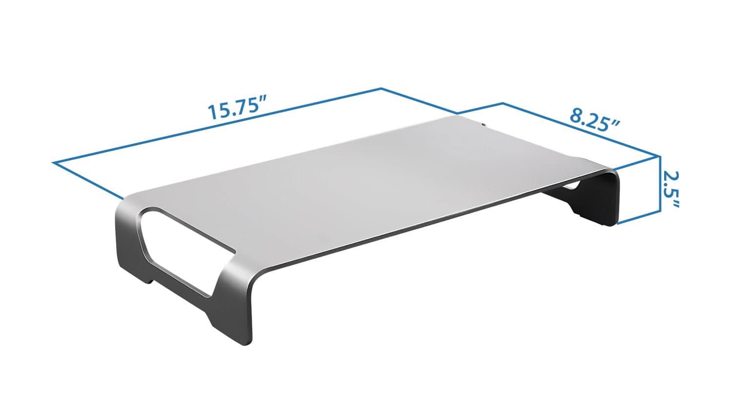 slim-aluminum-riser-stand-mount-it-mi-7275-39687347699867