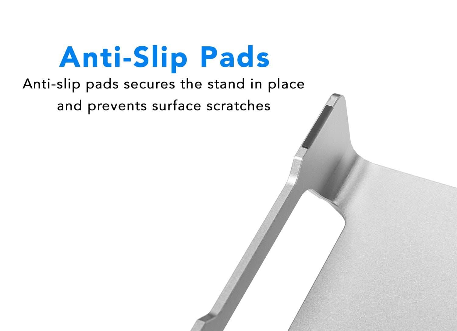 slim-aluminum-riser-stand-mount-it-mi-7275-39687353794715