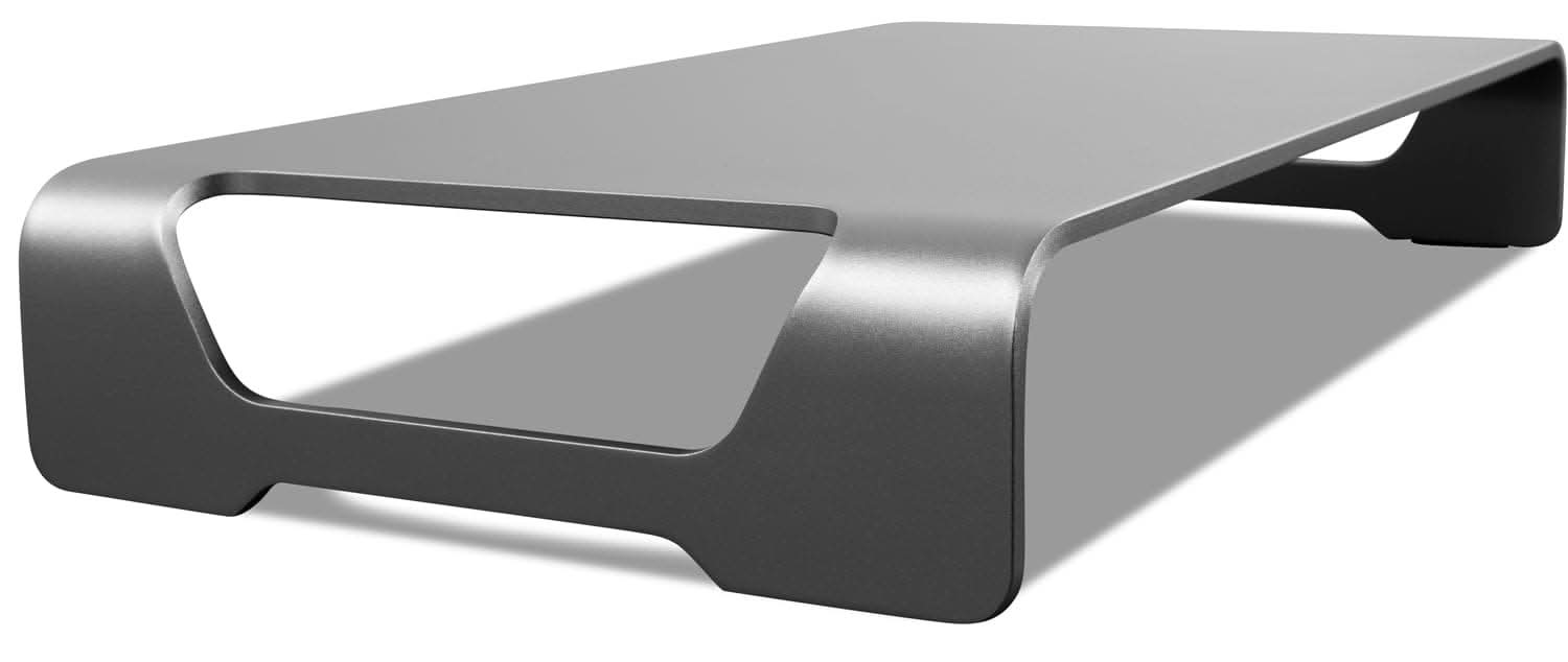 slim-aluminum-riser-stand-mount-it-mi-7275-39687359725723