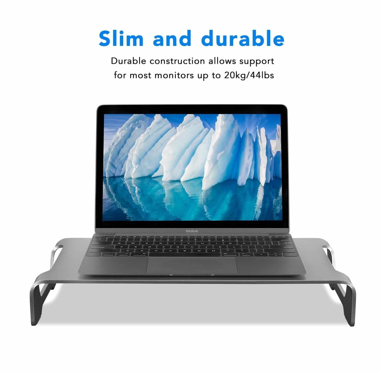slim-monitor-riser-stand-mount-it-mi-7275-1171583276