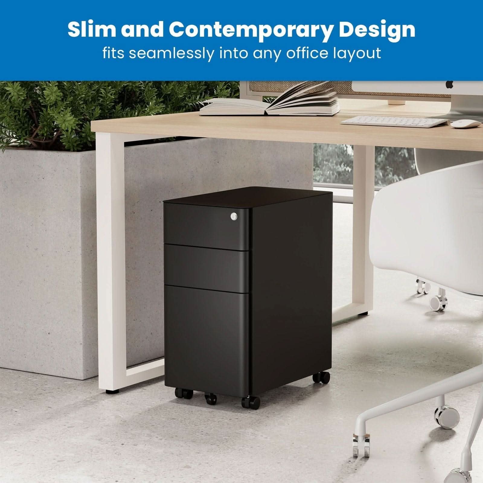 slim-rolling-file-cabinet-with-3-drawers-mount-it-39687366115483