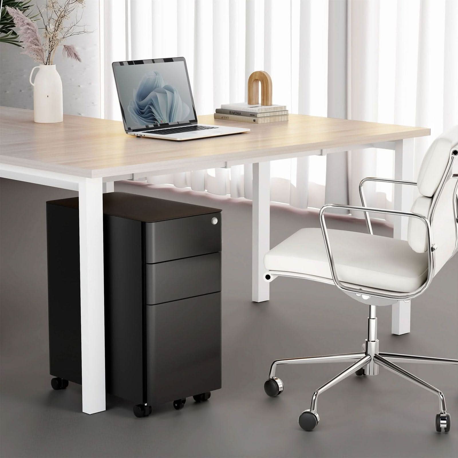 slim-rolling-file-cabinet-with-3-drawers-mount-it-39687367098523