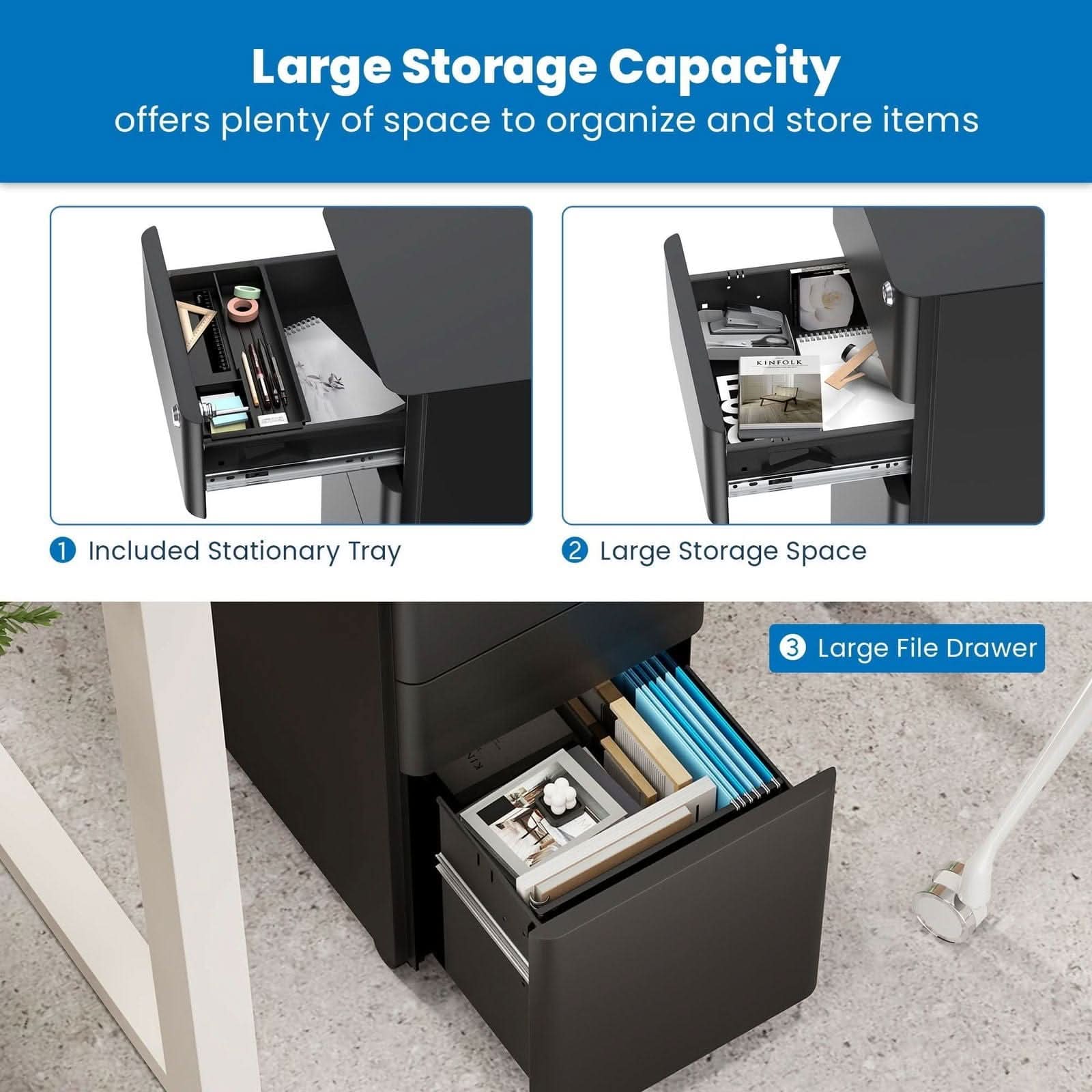 slim-rolling-file-cabinet-with-3-drawers-mount-it-39687367491739