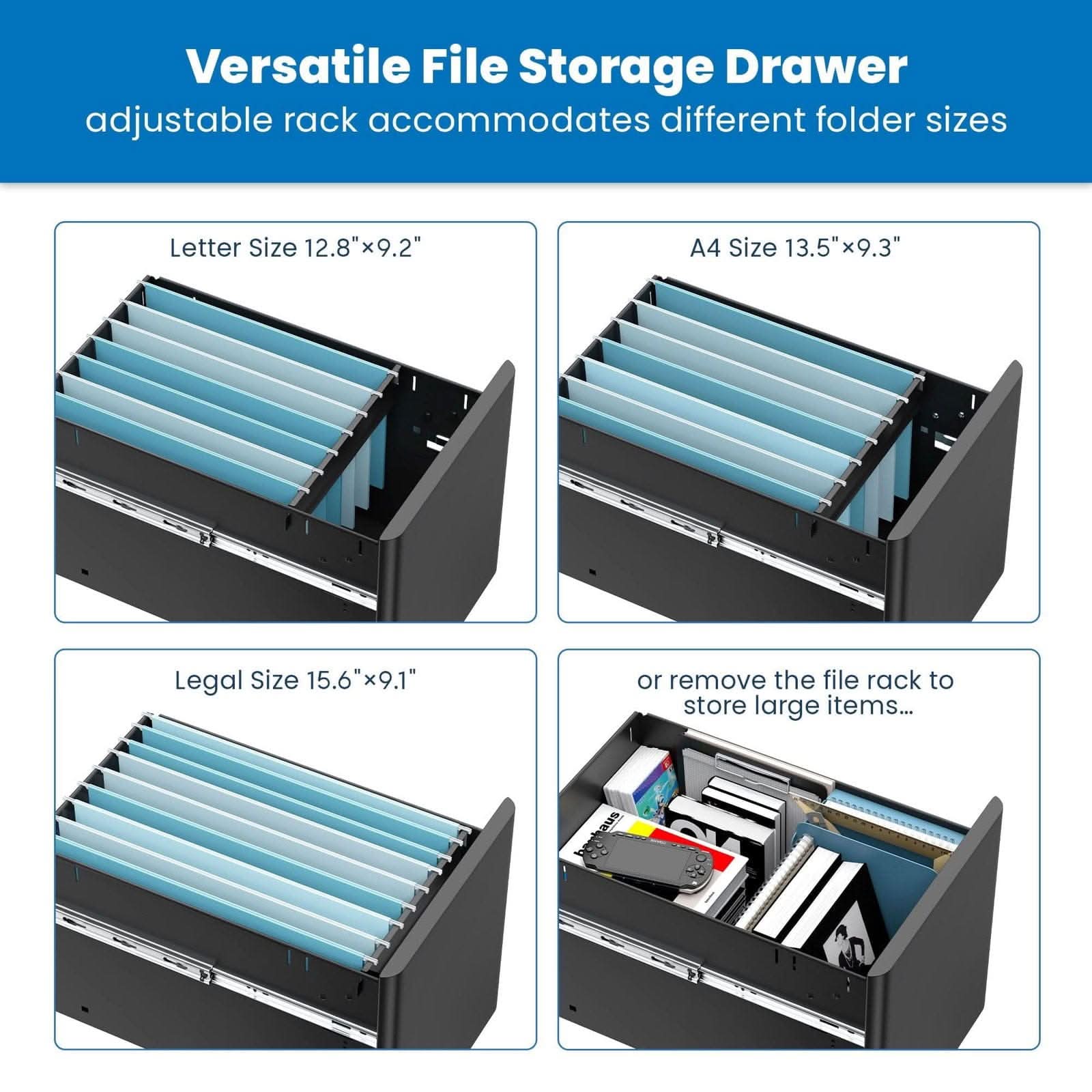 slim-rolling-file-cabinet-with-3-drawers-mount-it-39687368999067