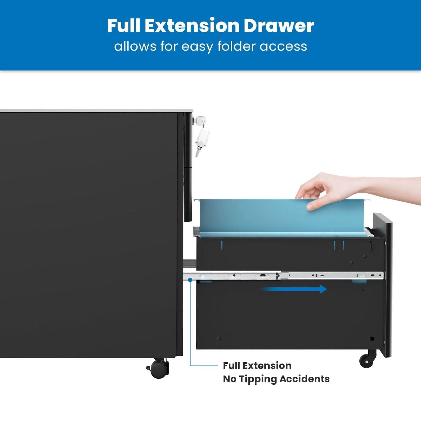 slim-rolling-file-cabinet-with-3-drawers-mount-it-39687369818267