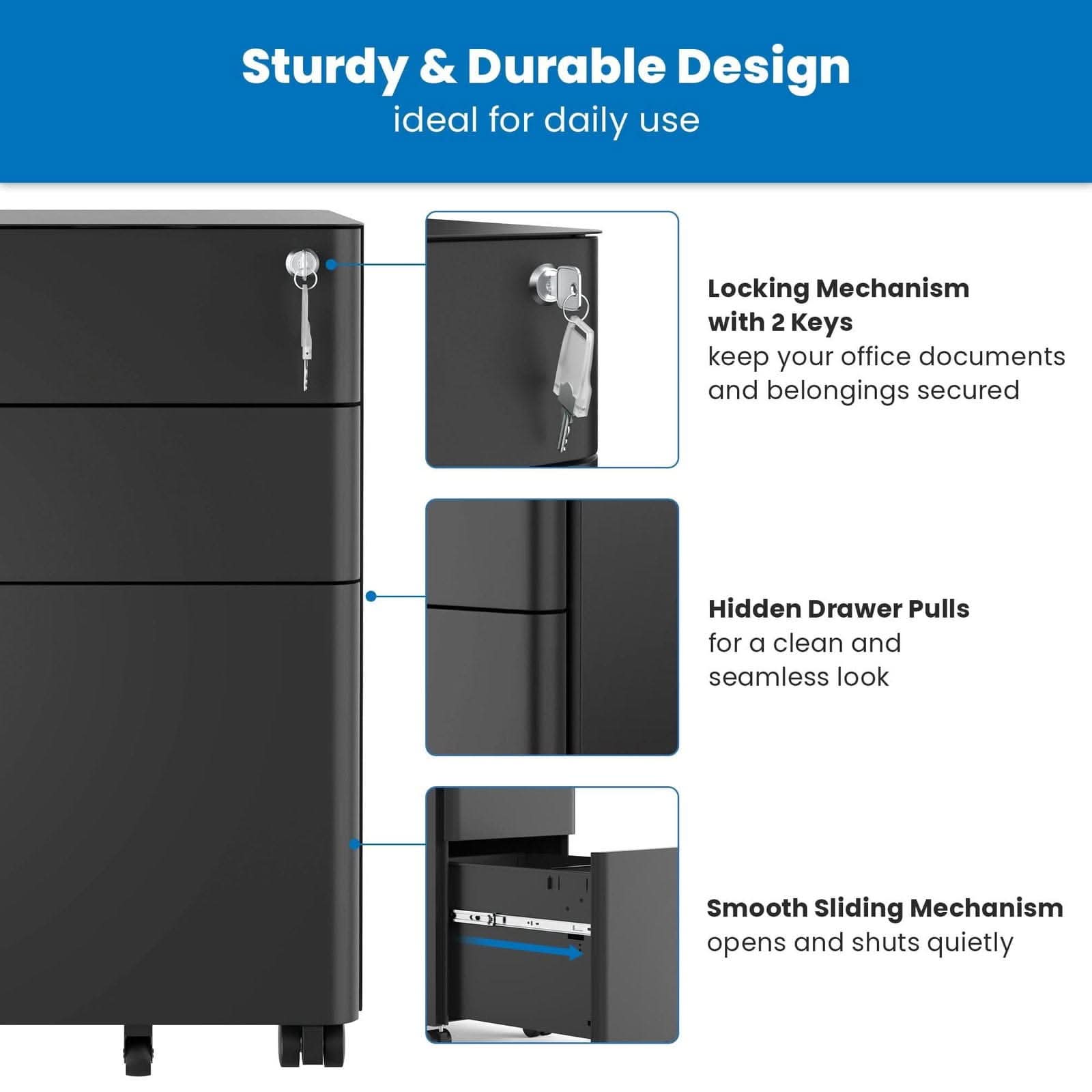 slim-rolling-file-cabinet-with-3-drawers-mount-it-39687370080411