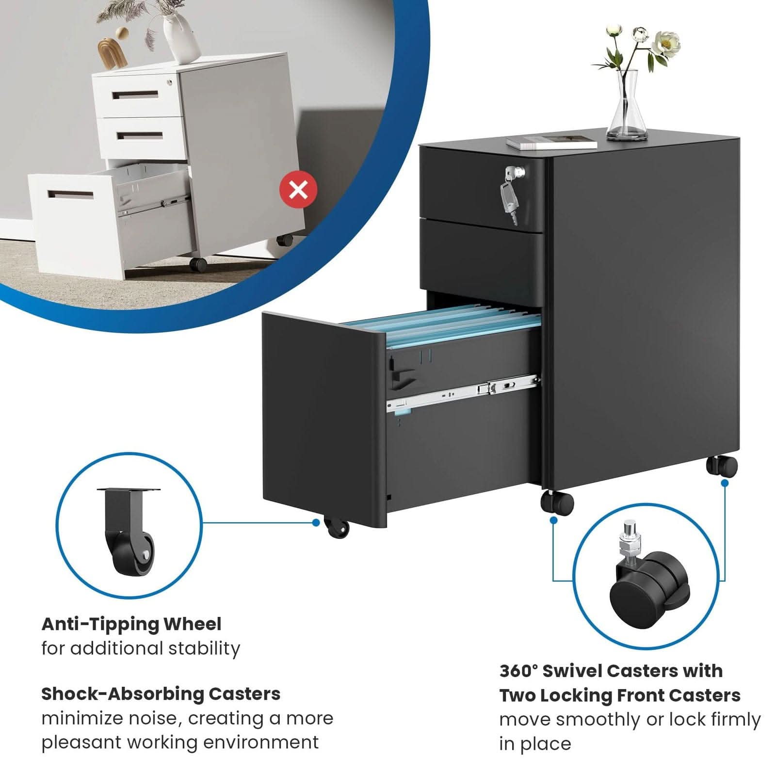 slim-rolling-file-cabinet-with-3-drawers-mount-it-39687370277019