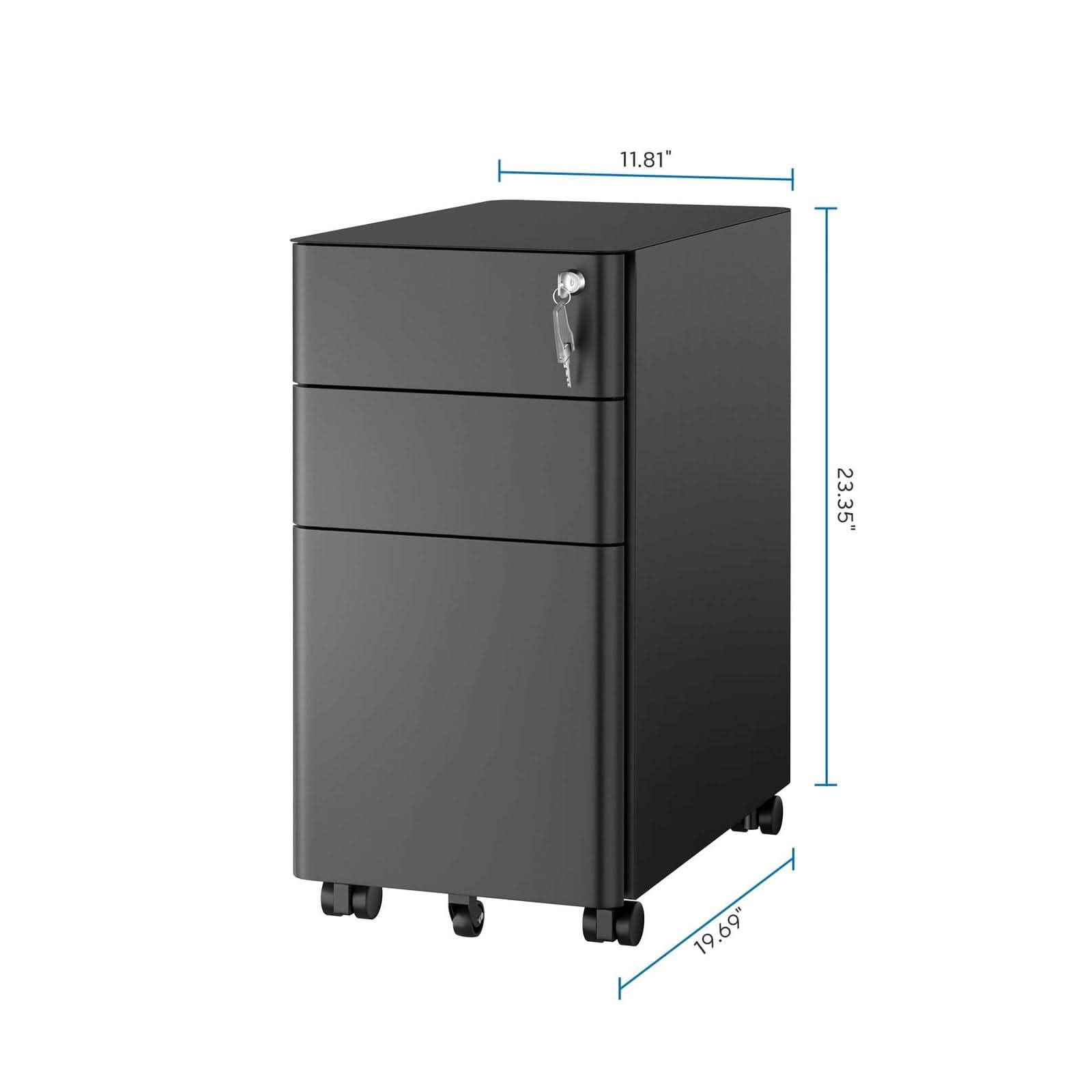 slim-rolling-file-cabinet-with-3-drawers-mount-it-39687370571931