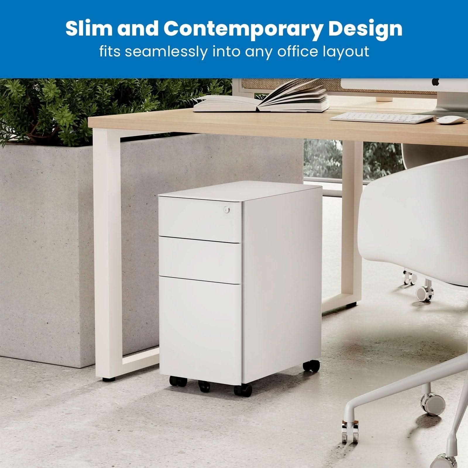 slim-rolling-file-cabinet-with-3-drawers-mount-it-39687372931227