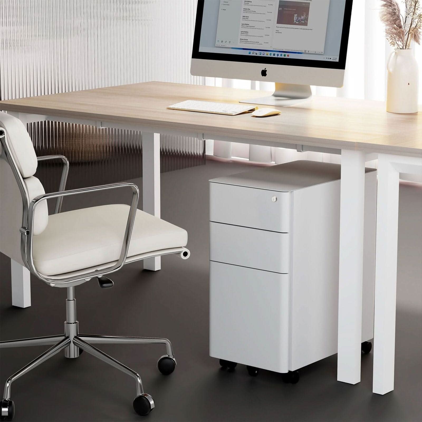 slim-rolling-file-cabinet-with-3-drawers-mount-it-39687373422747