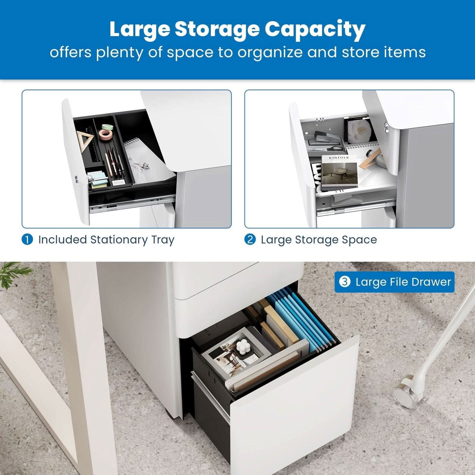 slim-rolling-file-cabinet-with-3-drawers-mount-it-39687373684891